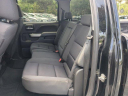 Thumbnail image of 2018 Chevrolet Silverado 1500 at JenkinsAcura of Ocala, FL