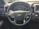 Thumbnail image of 2018 Chevrolet Silverado 1500 at JenkinsAcura of Ocala, FL