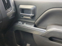 Thumbnail image of 2018 Chevrolet Silverado 1500 at JenkinsAcura of Ocala, FL