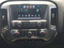 Thumbnail image of 2018 Chevrolet Silverado 1500 at JenkinsAcura of Ocala, FL