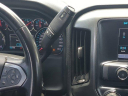 Thumbnail image of 2018 Chevrolet Silverado 1500 at JenkinsAcura of Ocala, FL