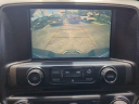 Thumbnail image of 2018 Chevrolet Silverado 1500 at JenkinsAcura of Ocala, FL