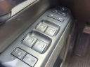 Thumbnail image of 2018 Chevrolet Silverado 1500 at JenkinsAcura of Ocala, FL
