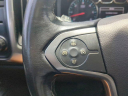 Thumbnail image of 2018 Chevrolet Silverado 1500 at JenkinsAcura of Ocala, FL