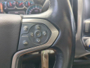 Thumbnail image of 2018 Chevrolet Silverado 1500 at JenkinsAcura of Ocala, FL