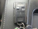 Thumbnail image of 2018 Chevrolet Silverado 1500 at JenkinsAcura of Ocala, FL