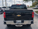 Thumbnail image of 2018 Chevrolet Silverado 1500 at JenkinsAcura of Ocala, FL