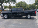 Thumbnail image of 2018 Chevrolet Silverado 1500 at JenkinsAcura of Ocala, FL