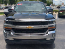 Thumbnail image of 2018 Chevrolet Silverado 1500 at JenkinsAcura of Ocala, FL
