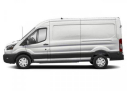 Thumbnail image of 2025 Ford E-Transit at Maritime Ford-Lincoln
