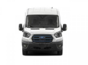 Thumbnail image of 2025 Ford E-Transit at Maritime Ford-Lincoln
