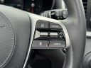 Thumbnail image of 2019 Kia Sorento at HaleyFordOfChester - Used