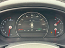Thumbnail image of 2019 Kia Sorento at HaleyFordOfChester - Used