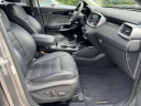 Thumbnail image of 2019 Kia Sorento at HaleyFordOfChester - Used