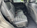 2019 Kia Sorento SX V6 at HaleyFordOfChester - Used