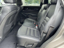 Thumbnail image of 2019 Kia Sorento at HaleyFordOfChester - Used