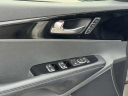 Thumbnail image of 2019 Kia Sorento at HaleyFordOfChester - Used