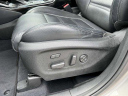 Thumbnail image of 2019 Kia Sorento at HaleyFordOfChester - Used