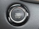 Thumbnail image of 2019 Kia Sorento at HaleyFordOfChester - Used
