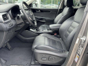 Thumbnail image of 2019 Kia Sorento at HaleyFordOfChester - Used