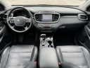 Thumbnail image of 2019 Kia Sorento at HaleyFordOfChester - Used