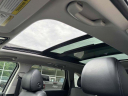 Thumbnail image of 2019 Kia Sorento at HaleyFordOfChester - Used