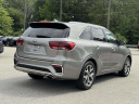 Thumbnail image of 2019 Kia Sorento at HaleyFordOfChester - Used