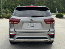 Thumbnail image of 2019 Kia Sorento at HaleyFordOfChester - Used