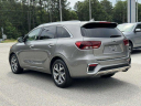 Thumbnail image of 2019 Kia Sorento at HaleyFordOfChester - Used