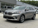 Thumbnail image of 2019 Kia Sorento at HaleyFordOfChester - Used