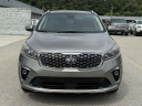 Thumbnail image of 2019 Kia Sorento at HaleyFordOfChester - Used