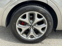 Thumbnail image of 2019 Kia Sorento at HaleyFordOfChester - Used