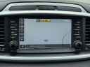 Thumbnail image of 2019 Kia Sorento at HaleyFordOfChester - Used