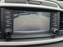Thumbnail image of 2019 Kia Sorento at HaleyFordOfChester - Used