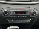 Thumbnail image of 2019 Kia Sorento at HaleyFordOfChester - Used