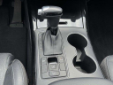 Thumbnail image of 2019 Kia Sorento at HaleyFordOfChester - Used