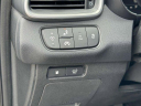 Thumbnail image of 2019 Kia Sorento at HaleyFordOfChester - Used