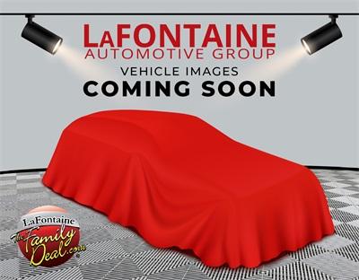 Thumbnail image of 2024 GMC Yukon at Lafontaine Buick GMC of Ann Arbor