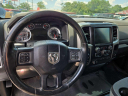 2015 Ram 1500 SLT at ALABAMA AUTO SALES