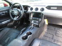 Thumbnail image of 2017 Ford Mustang at Cocoa Ford
