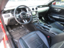 Thumbnail image of 2017 Ford Mustang at Cocoa Ford