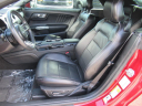 Thumbnail image of 2017 Ford Mustang at Cocoa Ford