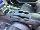 Thumbnail image of 2017 Ford Mustang at Cocoa Ford
