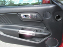 Thumbnail image of 2017 Ford Mustang at Cocoa Ford