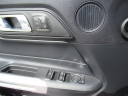 Thumbnail image of 2017 Ford Mustang at Cocoa Ford