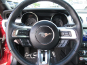 Thumbnail image of 2017 Ford Mustang at Cocoa Ford