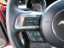 Thumbnail image of 2017 Ford Mustang at Cocoa Ford