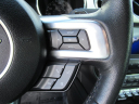 Thumbnail image of 2017 Ford Mustang at Cocoa Ford