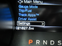 Thumbnail image of 2017 Ford Mustang at Cocoa Ford