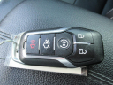 Thumbnail image of 2017 Ford Mustang at Cocoa Ford